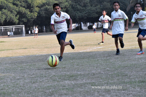 2017-18 Inter House Football Competition (23)