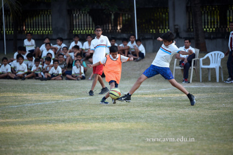 2017-18 Inter House Football Competition (84)
