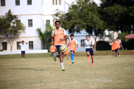 2017-18 Inter House Football Competition (81)
