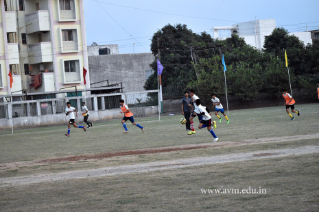 2017-18 Inter House Football Competition (137)