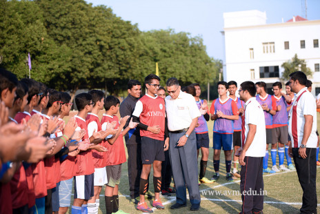 2017-18 Inter House Football Competition (194)