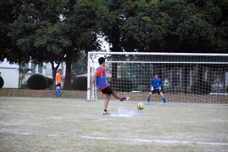 2017-18 Inter House Football Competition (260)