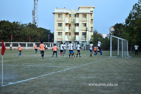 2017-18 Inter House Football Competition (122)