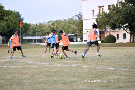 2017-18 Inter House Football Competition (155)