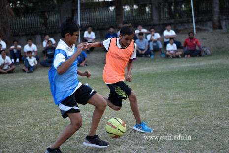 2017-18 Inter House Football Competition (163)