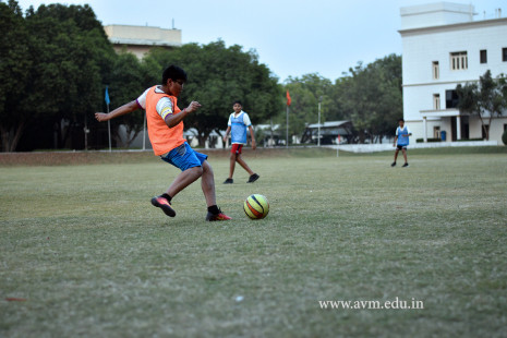 2017-18 Inter House Football Competition (166)