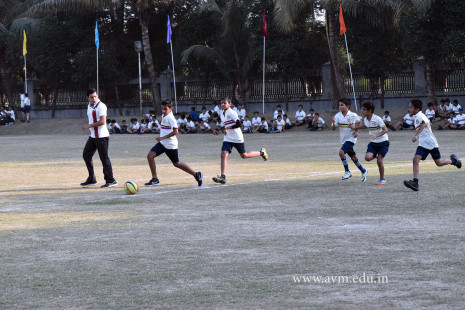 2017-18 Inter House Football Competition (21)