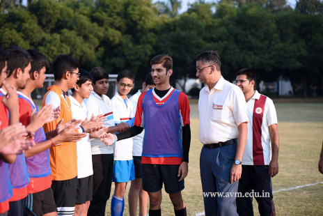 2017-18 Inter House Football Competition (192)