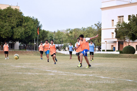 2017-18 Inter House Football Competition (154)