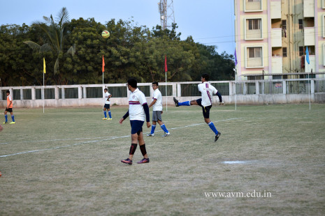 2017-18 Inter House Football Competition (126)