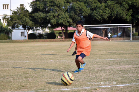2017-18 Inter House Football Competition (112)