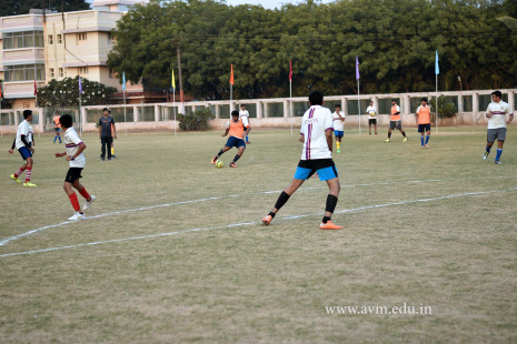2017-18 Inter House Football Competition (125)