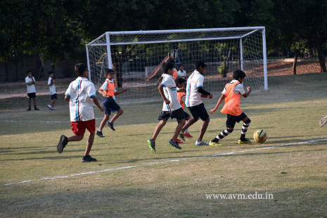 2017-18 Inter House Football Competition (99)
