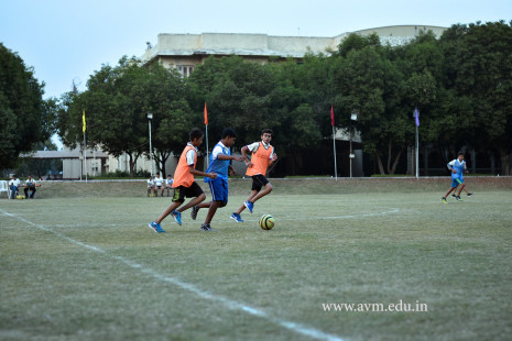 2017-18 Inter House Football Competition (164)