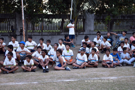 2017-18 Inter House Football Competition (149)