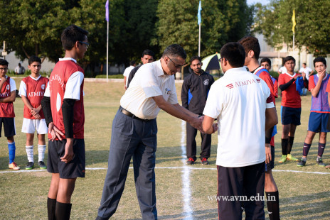 2017-18 Inter House Football Competition (199)