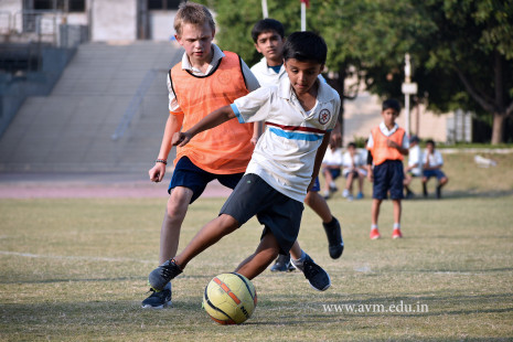 2017-18 Inter House Football Competition (109)