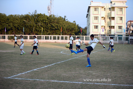 2017-18 Inter House Football Competition (45)