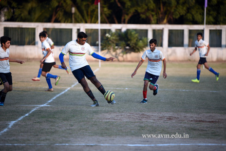 2017-18 Inter House Football Competition (35)