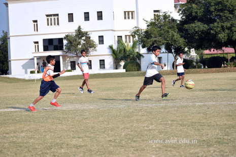 2017-18 Inter House Football Competition (100)