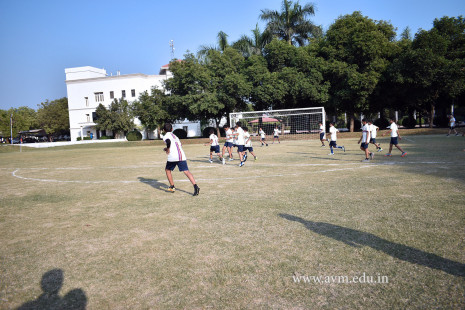 2017-18 Inter House Football Competition (7)