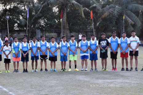 2017-18 Inter House Football Competition (144)