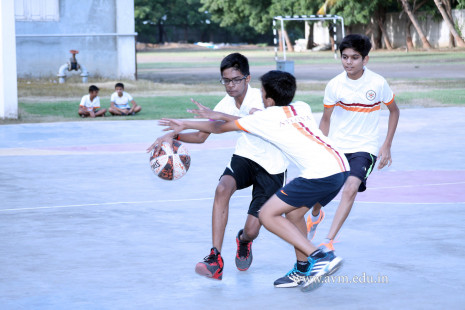 Inter-House-Basketball-Competition-2016-(30)