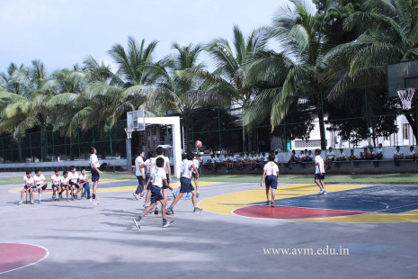 Inter-House-Basketball-Competition-2016-(5)