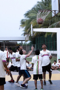 Inter-House-Basketball-Competition-2016-(38)