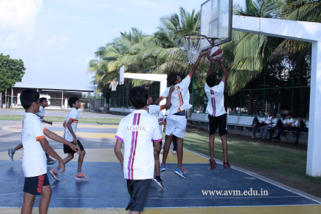 Inter-House-Basketball-Competition-2016-(28)