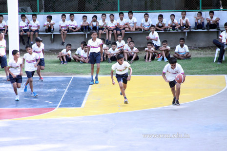 Inter-House-Basketball-Competition-2016-(11)