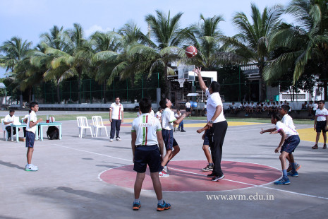 Inter-House-Basketball-Competition-2016-(4)