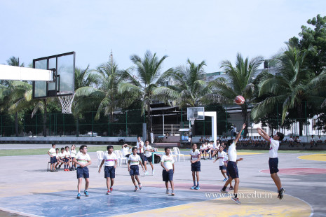 Inter-House-Basketball-Competition-2016-(6)