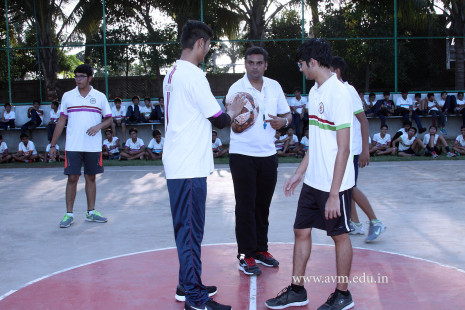 Inter-House-Basketball-Competition-2016-(65)