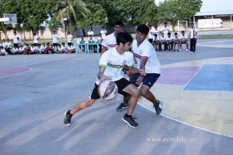 Inter-House-Basketball-Competition-2016-(76)