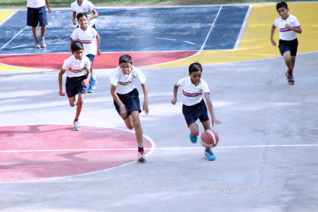 Inter-House-Basketball-Competition-2016-(9)