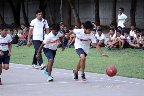 Inter-House-Basketball-Competition-2016-(53)