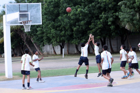 Inter-House-Basketball-Competition-2016-(62)