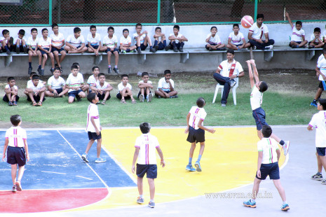 Inter-House-Basketball-Competition-2016-(12)