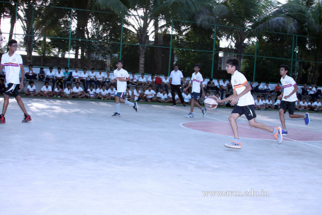 Inter-House-Basketball-Competition-2016-(39)