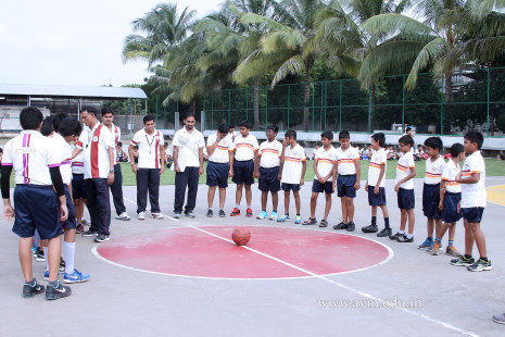 Inter-House-Basketball-Competition-2016-(42)