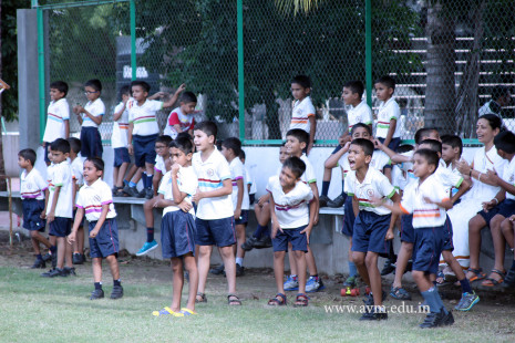 Inter-House-Basketball-Competition-2016-(19)
