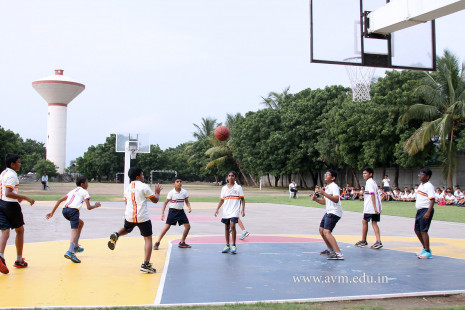 Inter-House-Basketball-Competition-2016-(55)