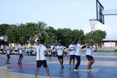 Inter-House-Basketball-Competition-2016-(73)