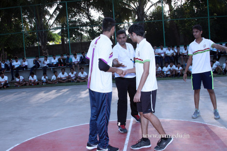 Inter-House-Basketball-Competition-2016-(64)