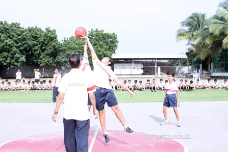 Inter-House-Basketball-Competition-2016-(45)