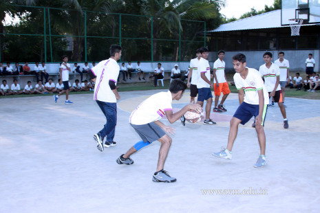 Inter-House-Basketball-Competition-2016-(66)