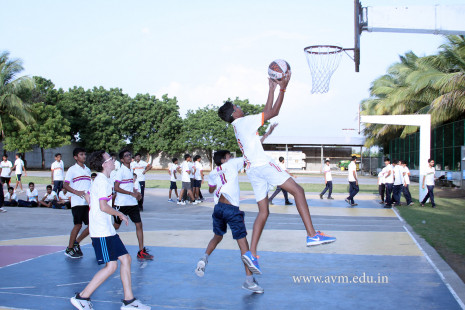 Inter-House-Basketball-Competition-2016-(37)
