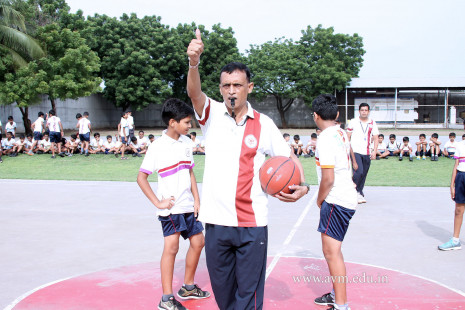 Inter-House-Basketball-Competition-2016-(44)
