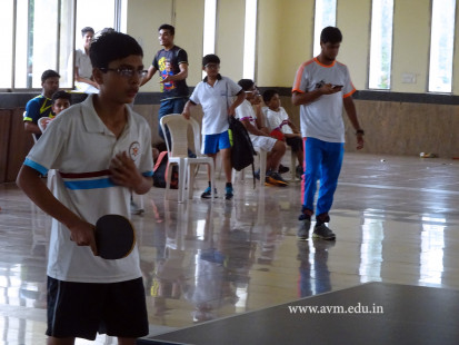 U-14-17-19-District-Level-Table-Tennis-Competition-(11)